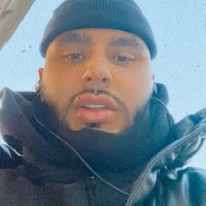 Meet your Posher, Hamid